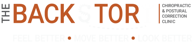Logo_Orange Multi - Tagline